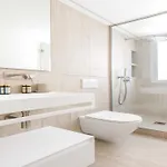Charming Near Montmartre - Mobility Lease דירה פריז