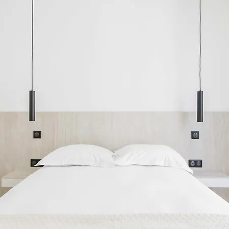Charming Near Montmartre - Mobility Lease Parigi