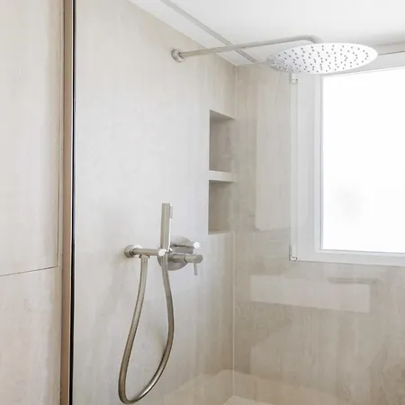 Charming Near Montmartre - Mobility Lease * Parigi