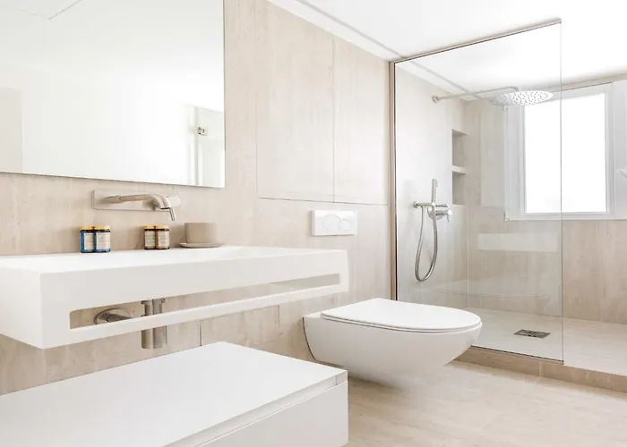 Charming Near Montmartre - Mobility Lease Appartamento Parigi