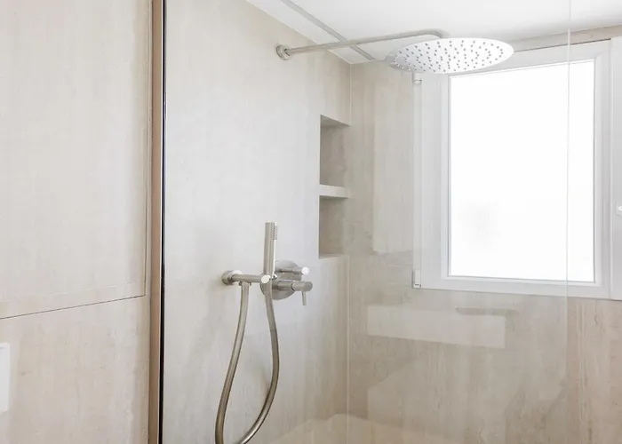 Charming Near Montmartre - Mobility Lease * Parigi